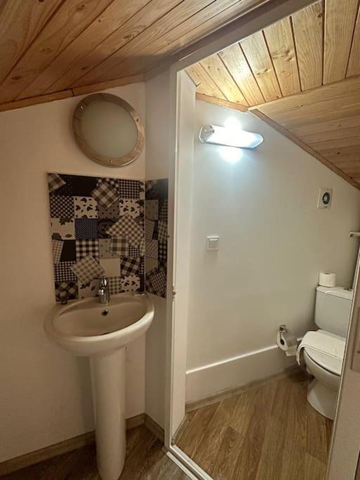 Plovdiv Center Apartments 7 Екстер'єр фото