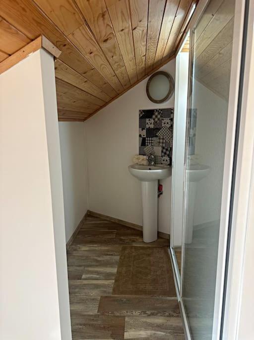 Plovdiv Center Apartments 7 Екстер'єр фото