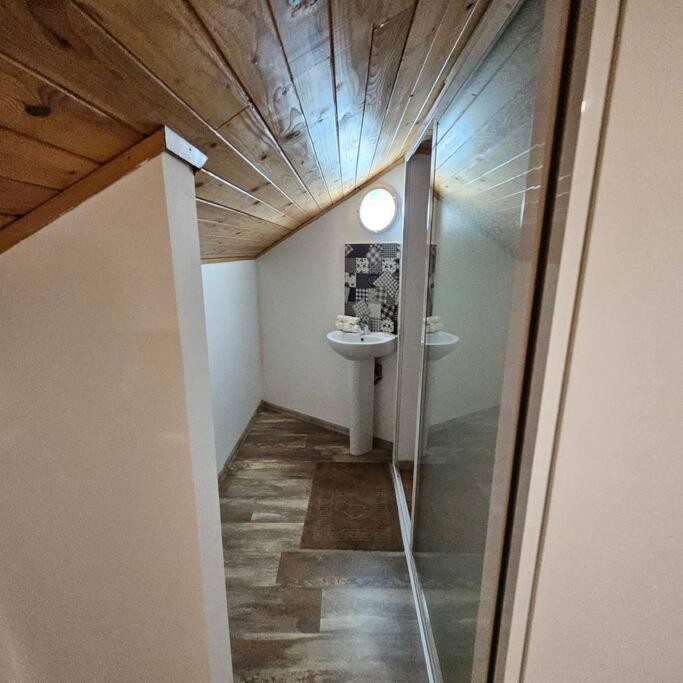 Plovdiv Center Apartments 7 Екстер'єр фото